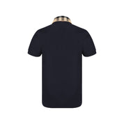 Burberry Polo Shirt