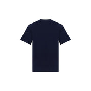 Burberry Jwear T-Shirt