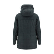 Woolrich Arctic Down Jacket