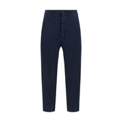 Vivienne Westwood Pants