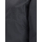 Burberry Reversible Jacket