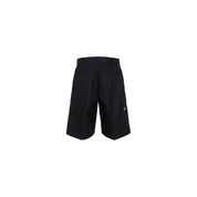 Prada Bermuda Shorts