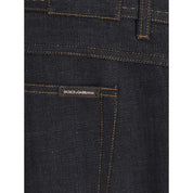 Dolce & Gabbana Jeans