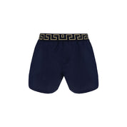 Versace Swimshorts