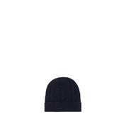 Dolce & Gabbana Beanie Hat