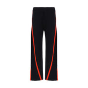 Alexander McQueen Sweatpants