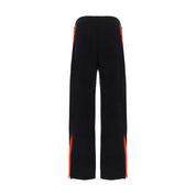 Alexander McQueen Sweatpants