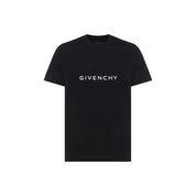 Givenchy T-Shirt