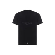 Givenchy T-Shirt