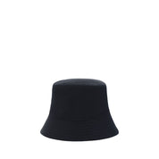 Marni Bucket Hat