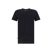 Philipp Plein T-Shirt