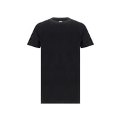 Philipp Plein T-Shirt