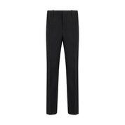 Jil Sander Pants