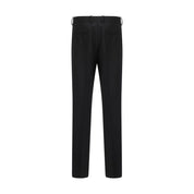 Jil Sander Pants