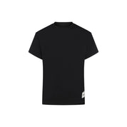 Jil Sander T-Shirt