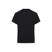 Jil Sander T-Shirt