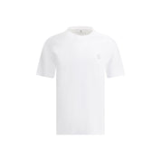 Brunello Cucinelli T-Shirt