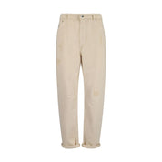 Brunello Cucinelli Pants