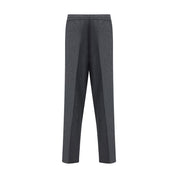 Brunello Cucinelli Pants