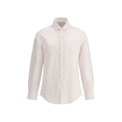 Brunello Cucinelli Shirt