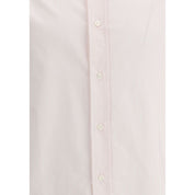 Brunello Cucinelli Shirt