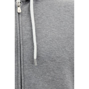 Brunello Cucinelli Hoodie