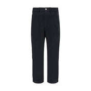 Isabel Marant Leonel Pants