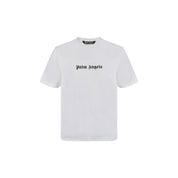 Palm Angels T-Shirt