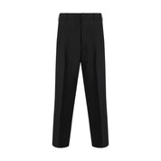 Marni Virgin Wool Pants