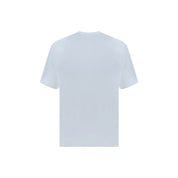 Dsquared² T-Shirt