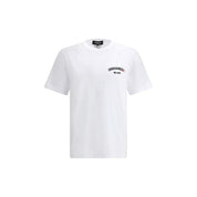 Dsquared² T-Shirt