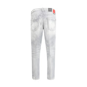 Dsquared² Skater Jeans