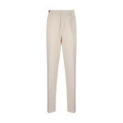 Brunello Cucinelli Dyed Pants