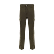 Brooksfield Cargo Pants