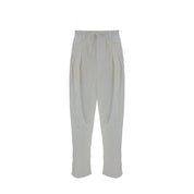 Mordecai Drawstring Pants