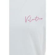 Valentino Pap T-Shirt