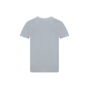 Valentino Pap T-Shirt