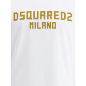 Dsquared² T-Shirt