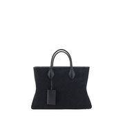 Salvatore Ferragamo Tote Handbag