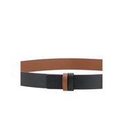 Ferragamo Reversible Belt