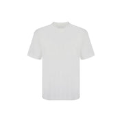 Y-3 Cotton T-shirt