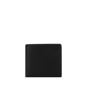 Margiela Wallet