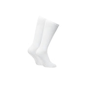 Calvin Klein Black Cotton Sock