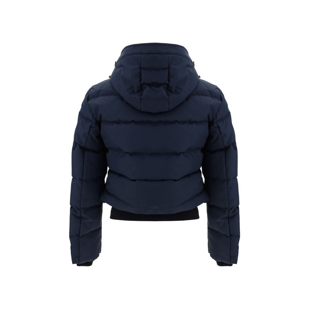 Moose Knuckles Cloud Neoshear Down Jacket