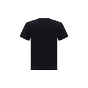 Comme Des Garçons Play T-Shirt