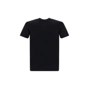 Comme Des Garçons Play T-Shirt