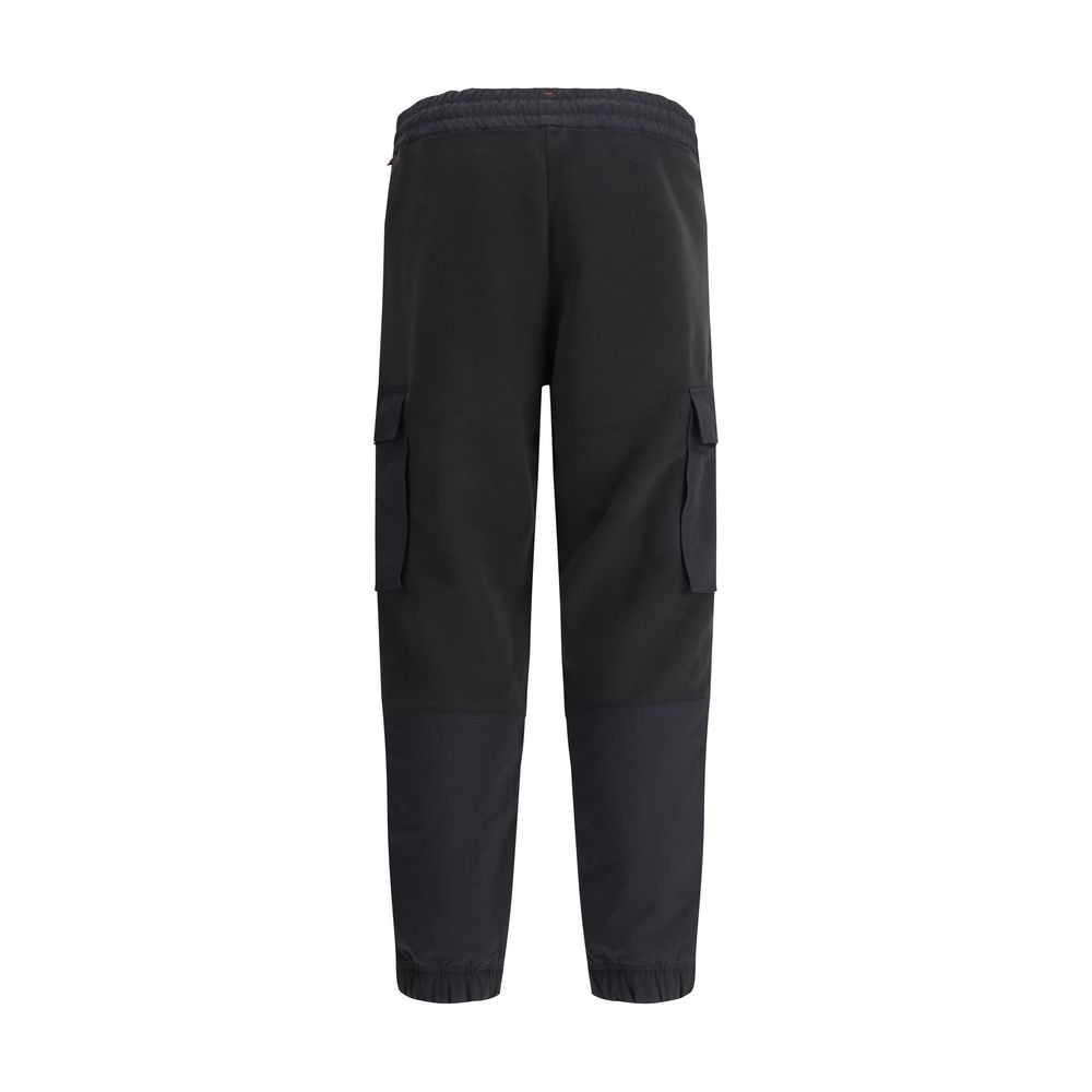 Moncler Grenoble Sweatpants