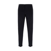 Paul Smith Pants