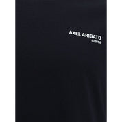 Axel Arigato T-Shirt