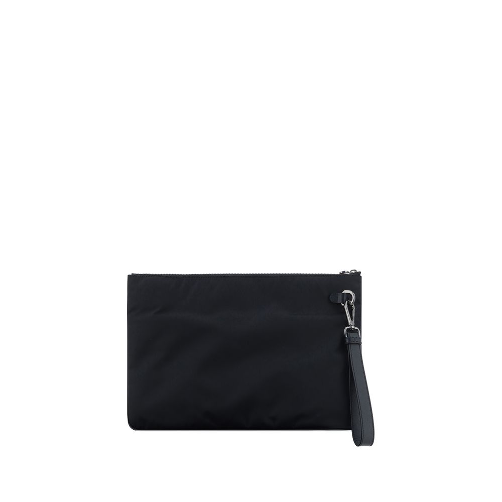 Kiton Clutch Bag